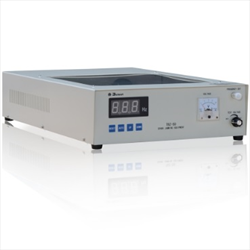 Thiết bị mô phỏng kiểm tra điện từ trường EMC 3CTEST TBZ-50 